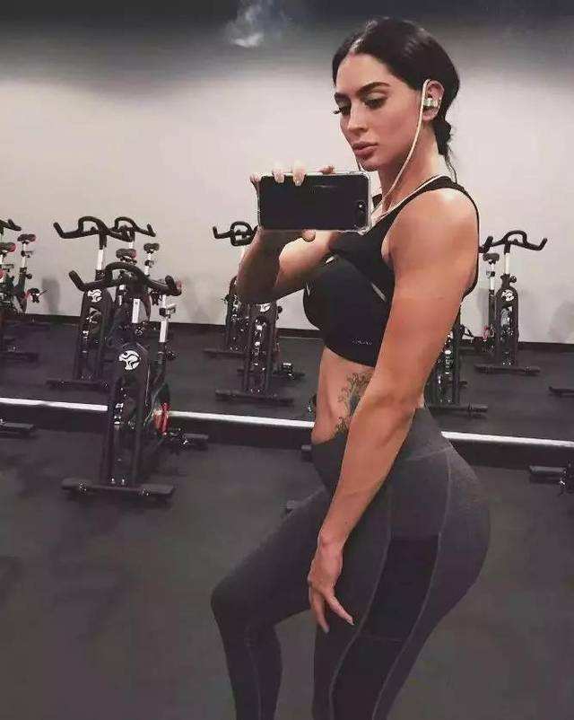 事关俄乌,大消息!美联储重磅发布,内部分歧大!A股市场风格有变