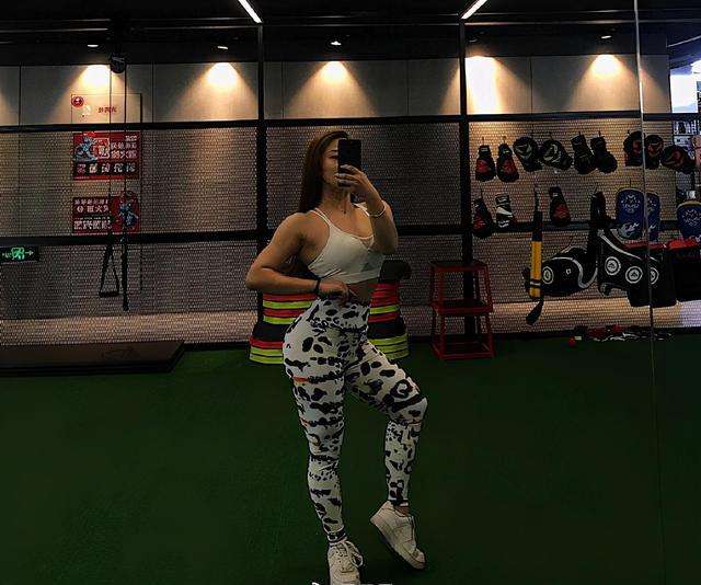 港股中资券商股集体上涨,中金公司等三大券商宣布重大资产重组