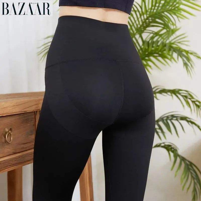 浙江男子去世后曝出17万债务,妻子坚决拒还:他婚内出轨