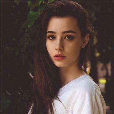 俄罗斯遭“远程海王星”导弹袭击