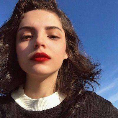 王楚钦:感觉樊振东能力又强了很多