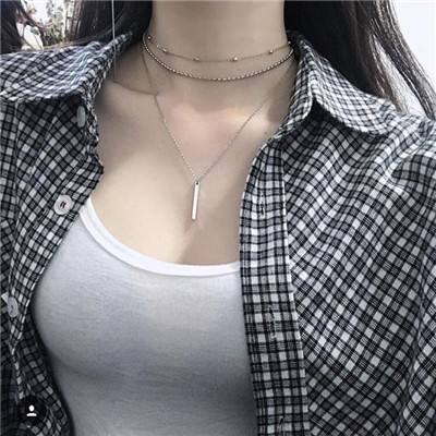 4只太空鼠吃上果冻