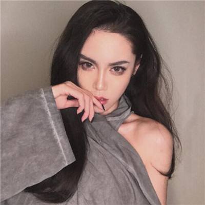 45岁司机在俄遇难“中泰一家亲” 缘何历久弥深