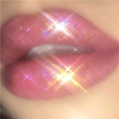 OpenAI开始变得俗气了