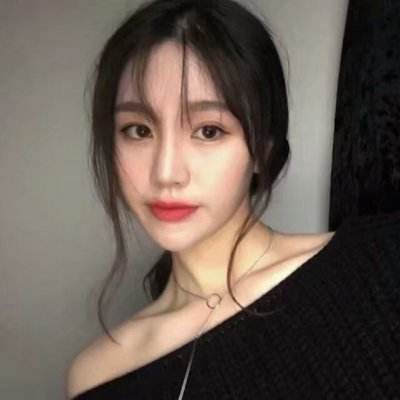 撞车赔1千后行窃