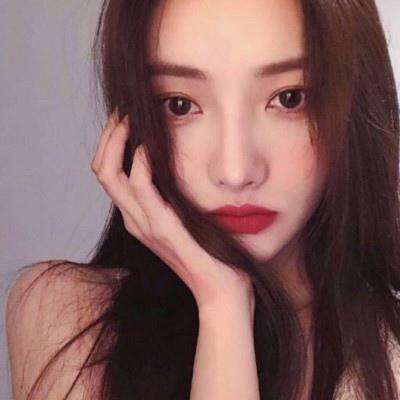 如何预防孩子们视力“滑坡”?医生告诉你一个小妙招。