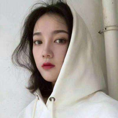 专家:“目” 浴阳光是防近视关键