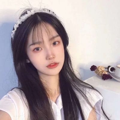 全面搭载阿里千问的AI眼镜发布