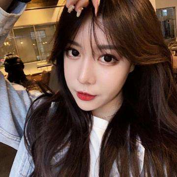 曹骏侵略性好强的手臂