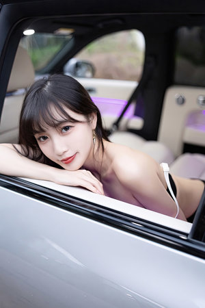 “山东泰安城区挖出汉代墓”不实