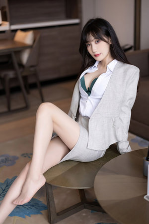 A股缩量177亿调整