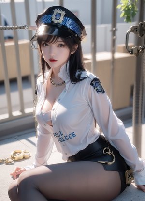 陈梦晒全运会奖牌证书