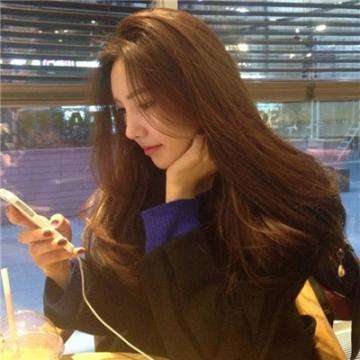 亮马河北路加速建设,将新增一条9.1公里直达首都机场快速通道