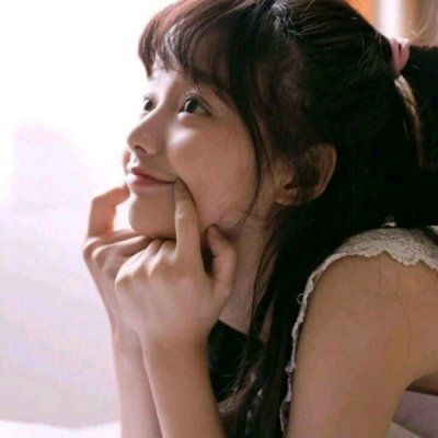 高市错误言论使日经济雪上加霜 鼓吹“日本人优先”是南辕北辙