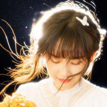 摩尔线程开发者大会将至,相关概念股持续升温,这些标的频获机构调研