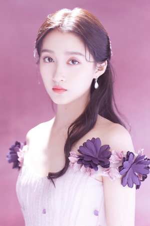 “绿地香港App”发钱?每月可领几百到上千元? 公司紧急声明:假的,已报案