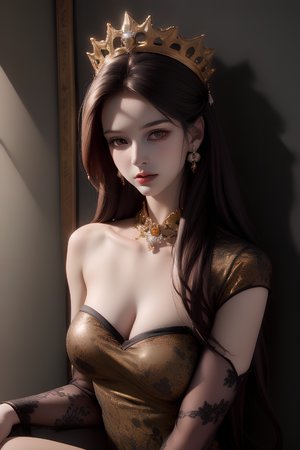 华侨华人观全运会:全民共享文脉交融