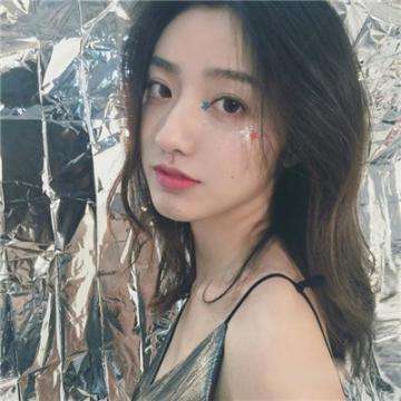 中共中央举行纪念胡耀邦同志诞辰110周年座谈会,习近平发表重要讲话