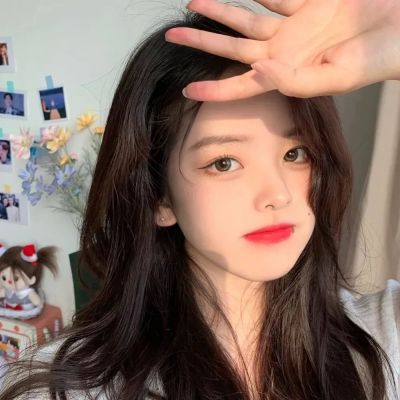 电影贺岁档即将开启 靠什么吸引观众走进电影院?