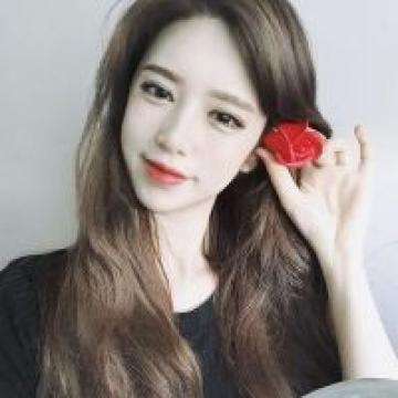 中吉外长首次战略对话在比什凯克成功举行