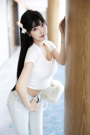 中方敦促个别大国慎用否决权