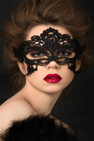 警示八大风险!刚刚,市场监管总局重磅发布!