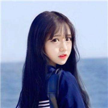 赴法大熊猫将回国 法国人冒雨送别