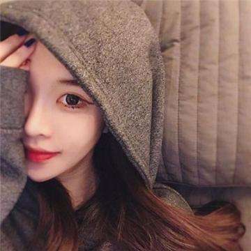 与特朗普是否谈涉台言论 高市回应