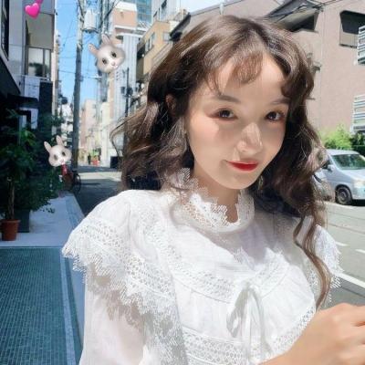 马来西亚大巴翻覆致2名中国游客不幸身亡,中国使馆最新发布!