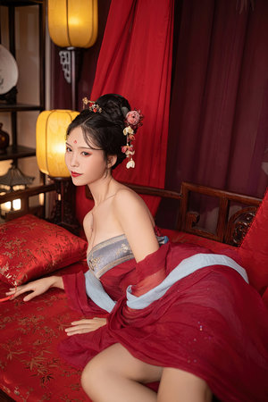 当事人回应养3个月女儿出院变男婴