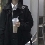 11 月 16 日全运会男子单打铜牌赛,王楚钦 4-1 袁励岑获得季军,如何评价本场比赛?