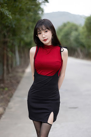 LoL 不平衡的「海克斯大乱斗」反而比平衡的排位火,是否说明玩家其实想要「人人能胡」的随机爽感?