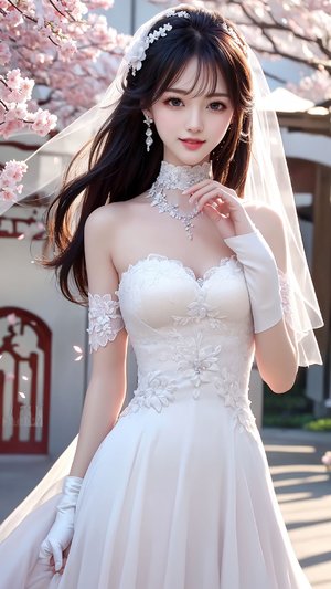 英伟达大跌,美股重挫!美联储降息新消息