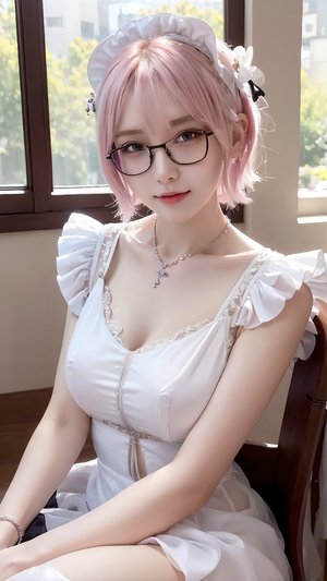 四大证券报头版头条内容精华摘要_2025年11月21日_财经新闻