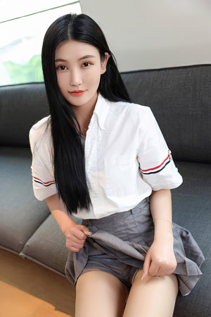 平安系董事公开质疑 华夏幸福预重整陷入“罗生门”