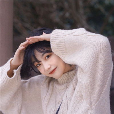 女孩被虐亡案生父为继母哭泣求情