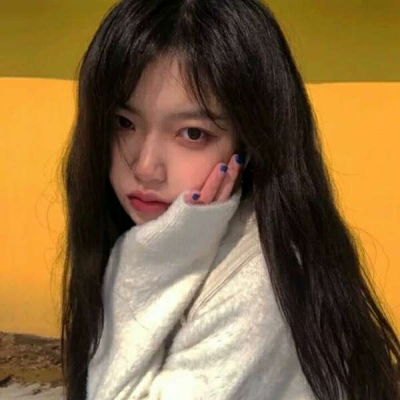 最后一波囤衣服该安排上了