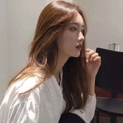 律师银行取款4万遭盘问:具体买什么