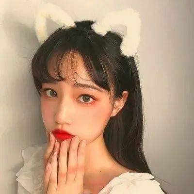 土耳其军方一运输机在格鲁吉亚坠毁