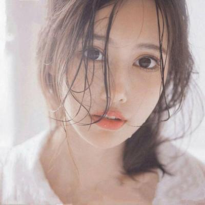 466具琉球人遗骨被日本殖民者偷挖