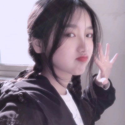 研祥“疯狂星期三”:工控领域的...