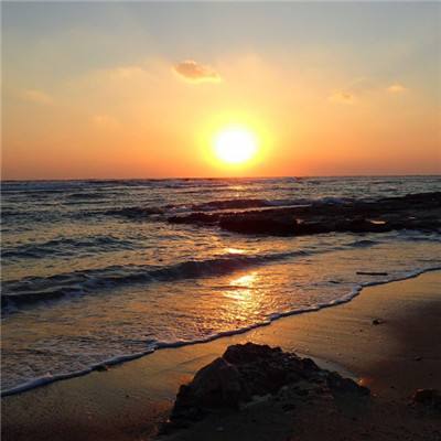 高危场景如何保障制造安全?史陶...