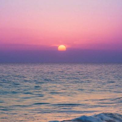 10名国民党立委组团访陆 拜会国台办主任刘结一