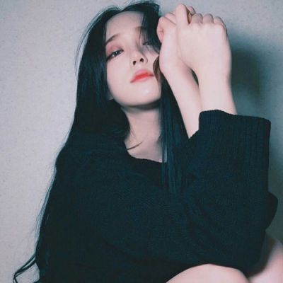 唐朝诡事录 诺皋记