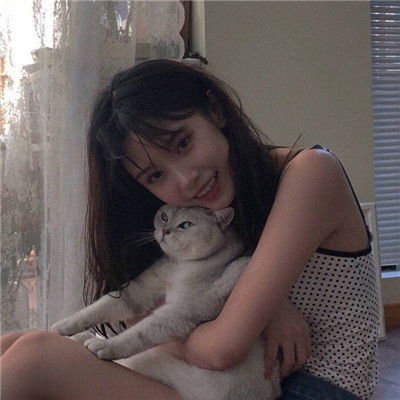 大范围降温来了!