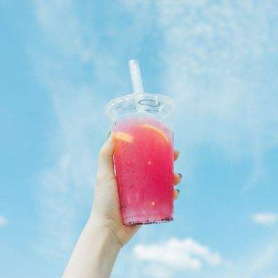 猛涨90%!刚刚,三大重磅突袭!