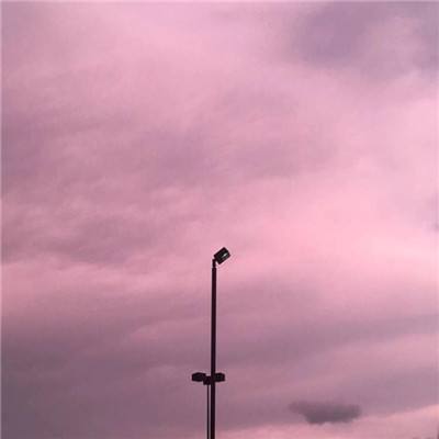 Meta首席人工智能科学家杨立昆计划离职创办初创公司