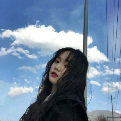 如何评价梅西重返诺坎普?