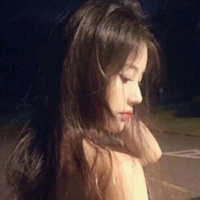 日本著名演员仲代达矢去世,外交部:表示哀悼