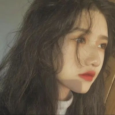 任泽平:房价上涨的3大信号